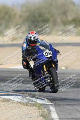 media/Jan-15-2026-Racers Edge (Thu) [[dfebeb70ab]]/2-A Group/Session 5 Turn 2/